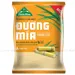 https://www.lottemart.vn/media/catalog/product/cache/75x75/8/9/8935015510522.jpg.webp