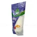 https://www.lottemart.vn/media/catalog/product/cache/75x75/8/9/8935015510539-3.jpg.webp