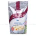 https://www.lottemart.vn/media/catalog/product/cache/75x75/8/9/8935015510539.jpg.webp