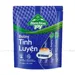 https://www.lottemart.vn/media/catalog/product/cache/75x75/8/9/8935015510560-1-1_3.jpg.webp