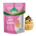 https://www.lottemart.vn/media/catalog/product/cache/75x75/8/9/8935015510621-1_2.jpg.webp