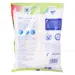 https://www.lottemart.vn/media/catalog/product/cache/75x75/8/9/8935015511000-1.jpg.webp