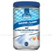 https://www.lottemart.vn/media/catalog/product/cache/75x75/8/9/8935015511062.jpg.webp