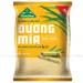 https://www.lottemart.vn/media/catalog/product/cache/75x75/8/9/8935015513189.jpg.webp