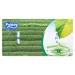 https://www.lottemart.vn/media/catalog/product/cache/75x75/8/9/8935018801399.jpg.webp