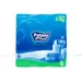 https://www.lottemart.vn/media/catalog/product/cache/75x75/8/9/8935018801597.jpg.webp