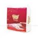 https://www.lottemart.vn/media/catalog/product/cache/75x75/8/9/8935018801665.jpg.webp