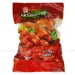 https://www.lottemart.vn/media/catalog/product/cache/75x75/8/9/8935019500055.jpg.webp