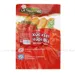 https://www.lottemart.vn/media/catalog/product/cache/75x75/8/9/8935019503216.jpg.webp