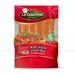 https://www.lottemart.vn/media/catalog/product/cache/75x75/8/9/8935019503278.jpg.webp