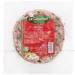 https://www.lottemart.vn/media/catalog/product/cache/75x75/8/9/8935019518012.jpg.webp