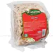 https://www.lottemart.vn/media/catalog/product/cache/75x75/8/9/8935019518036.jpg.webp