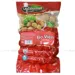 https://www.lottemart.vn/media/catalog/product/cache/75x75/8/9/8935019520381.jpg.webp