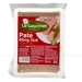 https://www.lottemart.vn/media/catalog/product/cache/75x75/8/9/8935019521012-1-1.jpg.webp