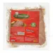 https://www.lottemart.vn/media/catalog/product/cache/75x75/8/9/8935019521012.jpg.webp