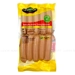 https://www.lottemart.vn/media/catalog/product/cache/75x75/8/9/8935019521920-1.jpg.webp