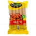 https://www.lottemart.vn/media/catalog/product/cache/75x75/8/9/8935019521920-2.jpg.webp