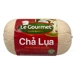 https://www.lottemart.vn/media/catalog/product/cache/75x75/8/9/8935019550036-1-1.jpg.webp