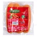 https://www.lottemart.vn/media/catalog/product/cache/75x75/8/9/8935019598717-1.jpg.webp