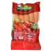 https://www.lottemart.vn/media/catalog/product/cache/75x75/8/9/8935019598748-1.jpg.webp