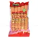 https://www.lottemart.vn/media/catalog/product/cache/75x75/8/9/8935019598748-2.jpg.webp