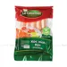 https://www.lottemart.vn/media/catalog/product/cache/75x75/8/9/8935019598748.jpg.webp