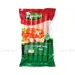 https://www.lottemart.vn/media/catalog/product/cache/75x75/8/9/8935019599769.jpg.webp