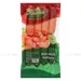 https://www.lottemart.vn/media/catalog/product/cache/75x75/8/9/8935019599783.jpg.webp