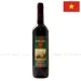 https://www.lottemart.vn/media/catalog/product/cache/75x75/8/9/8935020201187.jpg.webp