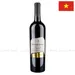 https://www.lottemart.vn/media/catalog/product/cache/75x75/8/9/8935020202016.jpg.webp