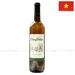 https://www.lottemart.vn/media/catalog/product/cache/75x75/8/9/8935020209602.jpg.webp