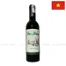 https://www.lottemart.vn/media/catalog/product/cache/75x75/8/9/8935020210035.jpg.webp