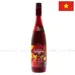 https://www.lottemart.vn/media/catalog/product/cache/75x75/8/9/8935020228016.jpg.webp