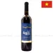 https://www.lottemart.vn/media/catalog/product/cache/75x75/8/9/8935020242012.jpg.webp