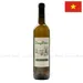 https://www.lottemart.vn/media/catalog/product/cache/75x75/8/9/8935020244016.jpg.webp