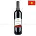 https://www.lottemart.vn/media/catalog/product/cache/75x75/8/9/8935020246010.jpg.webp