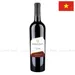 https://www.lottemart.vn/media/catalog/product/cache/75x75/8/9/8935020247017.jpg.webp