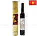 https://www.lottemart.vn/media/catalog/product/cache/75x75/8/9/8935020262010.jpg.webp