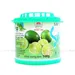 https://www.lottemart.vn/media/catalog/product/cache/75x75/8/9/8935020820333.jpg.webp