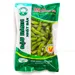 https://www.lottemart.vn/media/catalog/product/cache/75x75/8/9/8935023100036-1.jpg.webp