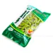 https://www.lottemart.vn/media/catalog/product/cache/75x75/8/9/8935023100036-2.jpg.webp