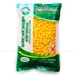 https://www.lottemart.vn/media/catalog/product/cache/75x75/8/9/8935023100074-1.jpg.webp