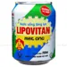 https://www.lottemart.vn/media/catalog/product/cache/75x75/8/9/8935023911137.jpg.webp