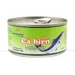 https://www.lottemart.vn/media/catalog/product/cache/75x75/8/9/8935025535027.jpg.webp