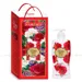 https://www.lottemart.vn/media/catalog/product/cache/75x75/8/9/8935030219554.jpg.webp