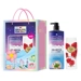 https://www.lottemart.vn/media/catalog/product/cache/75x75/8/9/8935030228617-1.jpg.webp