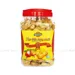 https://www.lottemart.vn/media/catalog/product/cache/75x75/8/9/8935032210047.jpg.webp