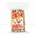 https://www.lottemart.vn/media/catalog/product/cache/75x75/8/9/8935032210108-1.jpg.webp