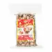 https://www.lottemart.vn/media/catalog/product/cache/75x75/8/9/8935032210108-1.png.webp