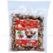 https://www.lottemart.vn/media/catalog/product/cache/75x75/8/9/8935032210115.jpg.webp